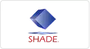 SHADE